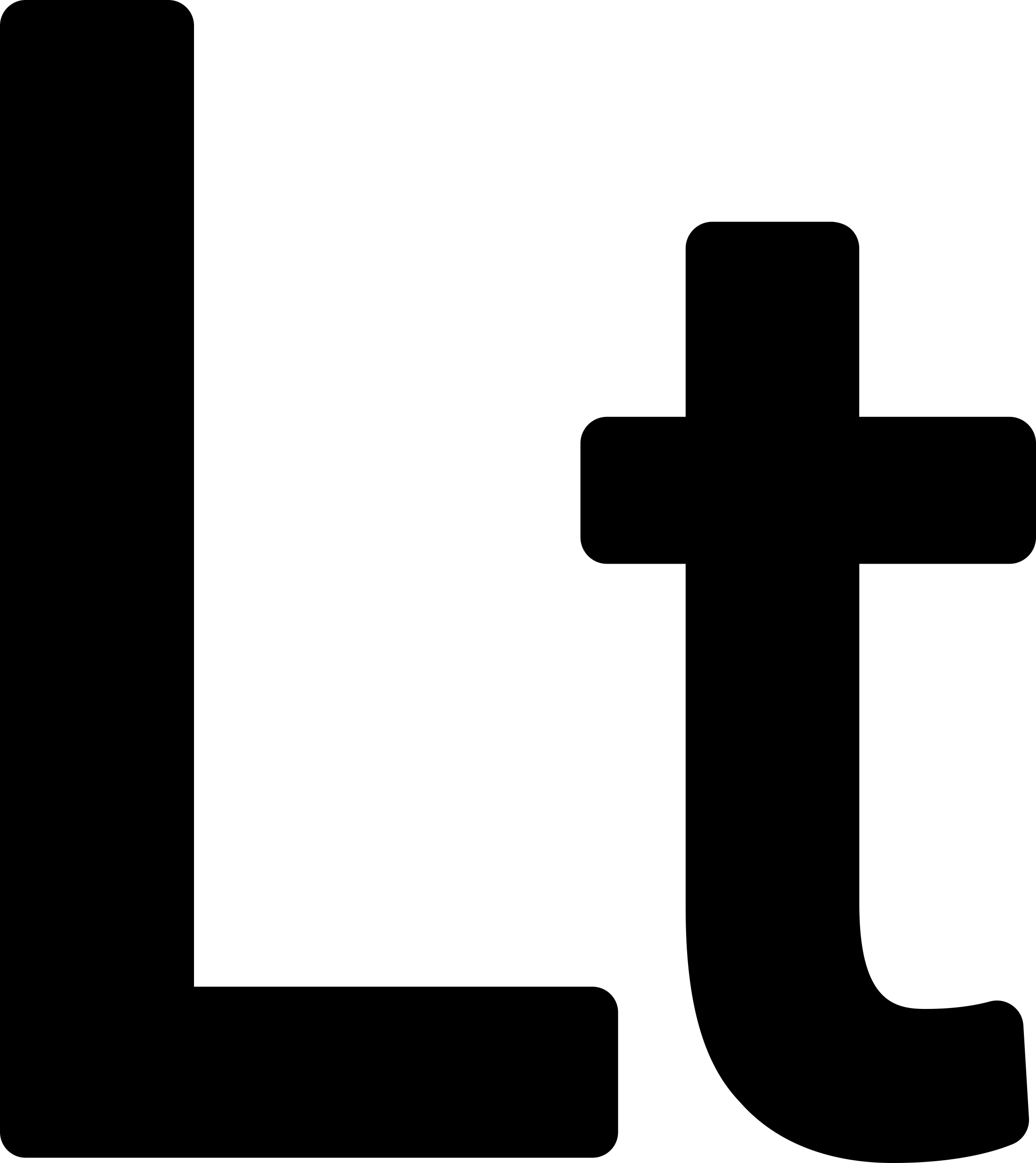 Lithuania Litas Currency Symbol Stencil Svg Vector Free Vectors